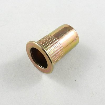 Threaded Inserts
