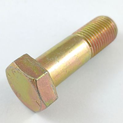 1/2"-20 x 1.594" Long AN Bolt (0.813" Grip)