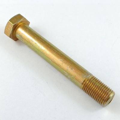 1/2"-20 x 3.328" Long AN Bolt (2.546" Grip)