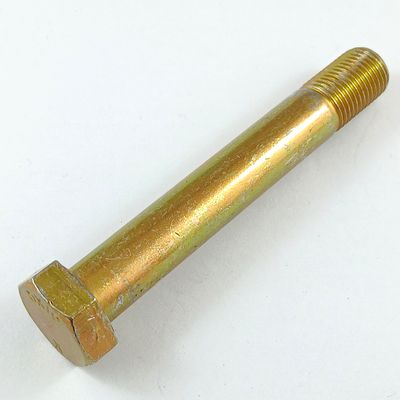 1/2"-20 x 3.328" Long AN Bolt (2.546" Grip)