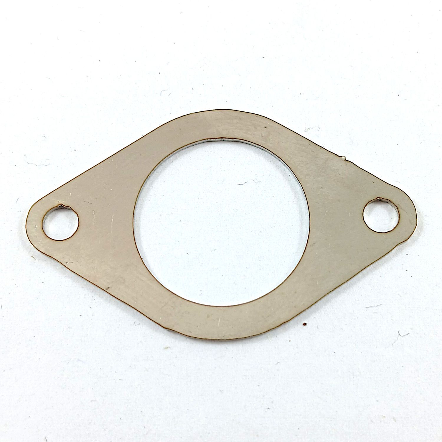 Quarter Turn Fastener Reinforcing Plate for 7/16" Self-Ejecting Fasteners