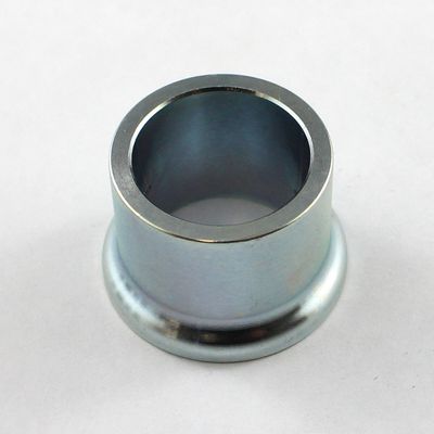 3/4" x 3/4" Tapered Spacer -  Steel