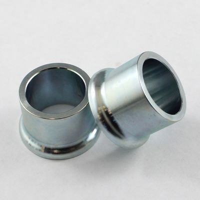 3/4" x 3/4" Tapered Spacer -  Steel