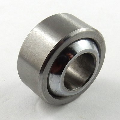 Imperial Spherical Bearings