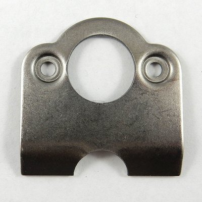 Spring Back Plates | Bullant Performance Products