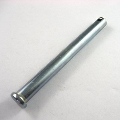 Jacobs Ladder Pin Kit