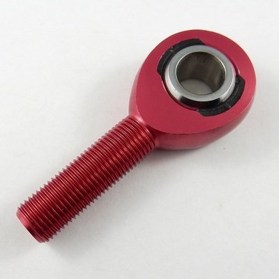 QA1 Rod End 1/2 QA1 Rod End 1/2
