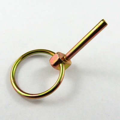 3/16" Lynch Pin