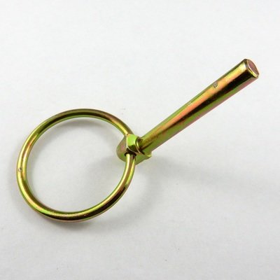 1/4" Lynch Pin