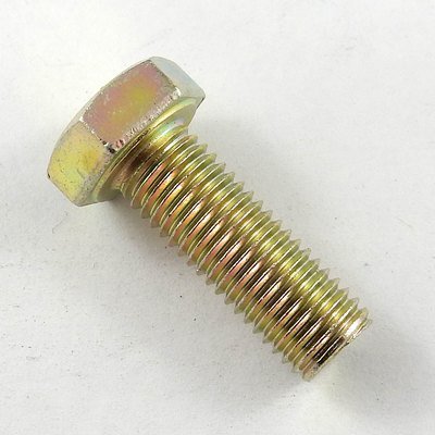 5/16"-24 x 7/8" UNF Hex Head Grade 8 Bolt