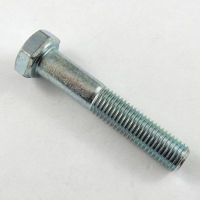 5/16"-24 x 1-3/4" UNF Hex Head Grade 8 Bolt