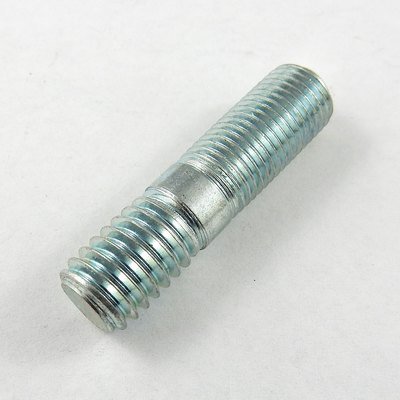 Sprintcar Header Steel Stud Kit