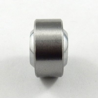 8mm Bore Teflon Lined Spherical Bearing