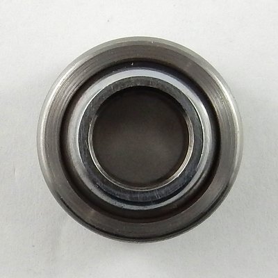 12mm Bore Teflon Lined Spherical Bearing