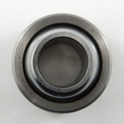 20mm Bore Teflon Lined Spherical Bearing