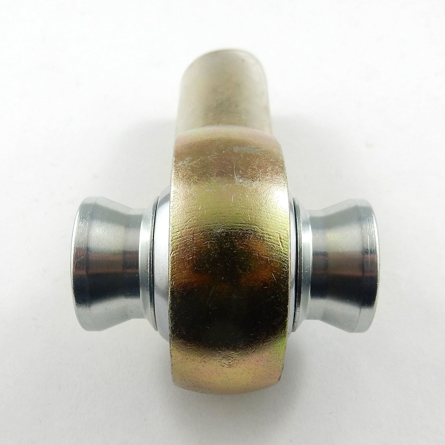 Sell Tapered Rod End Spacers 5/8"ID X 3/8" 10 Pack IMCA Heims Misalignment Spacer In Lincoln - Foto 12