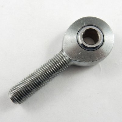 QA1 5/16" x 3/8" RH Chromoly Rod End