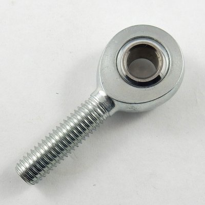 QA1 10MM RH Chromoly Rod End