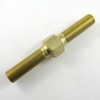 Linkage Adjusters