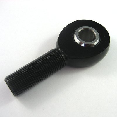 Rod Ends