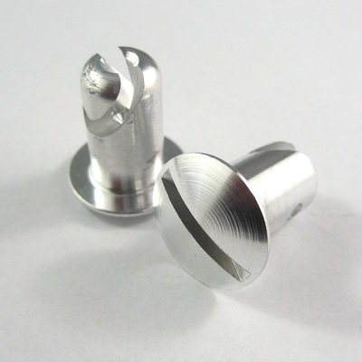 Quater Turn Fasteners