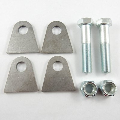 Mounting Kits