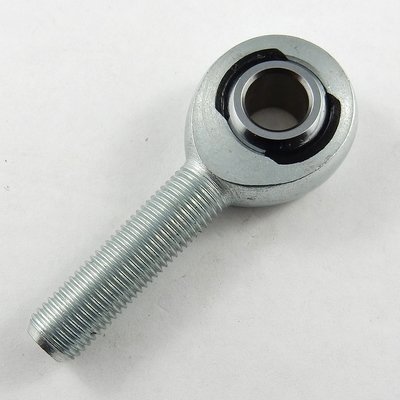 Male Steel Rod Ends