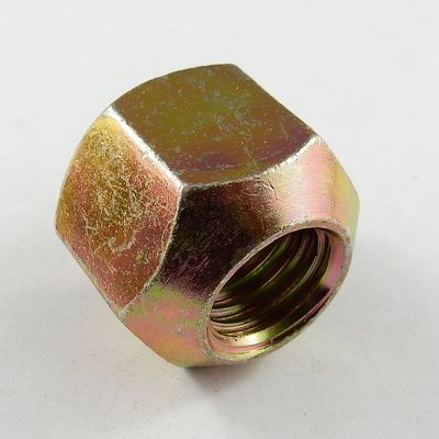Lug Nuts