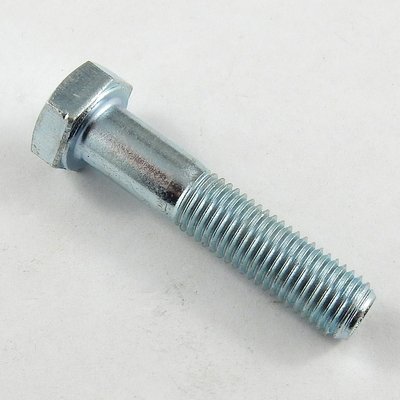 5/16"-24 x 1-1/2" UNF Hex Head Grade 8 Bolt