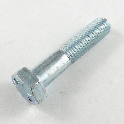 5/16"-24 x 1-1/2" UNF Hex Head Grade 8 Bolt