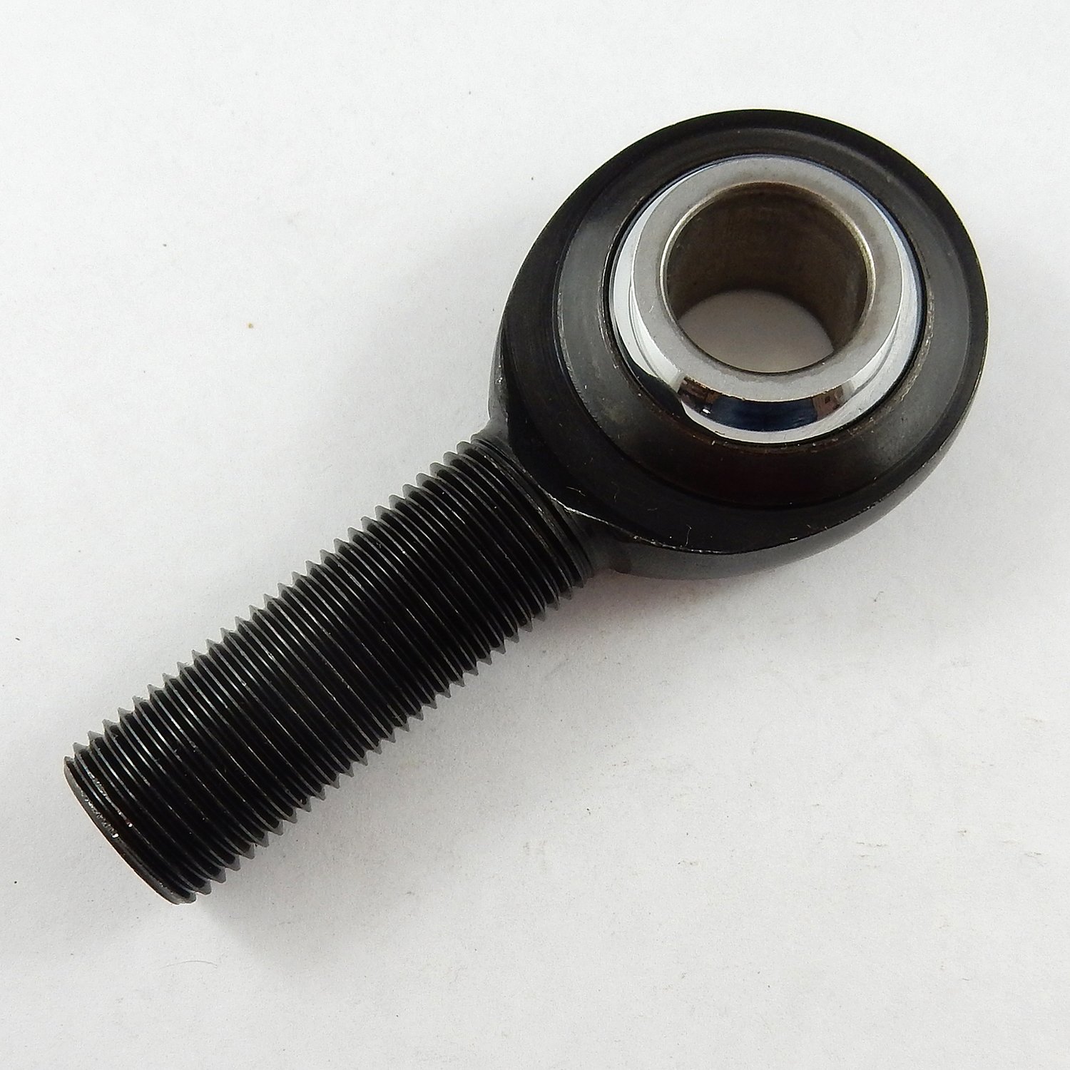 QA1 Rod End 5/8 QA1 Rod End 5/8