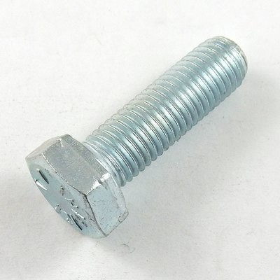 5/16"-24 x 1" UNF Hex Head Grade 8 Bolt
