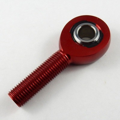 Triple X Rod End 7/16 Triple X Rod End 7/16