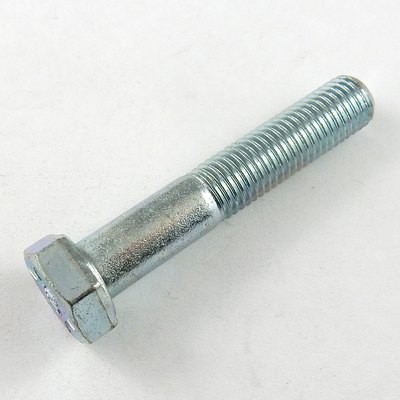5/16"-24 x 1-3/4" UNF Hex Head Grade 8 Bolt