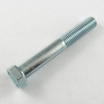 5/16"-24 x 2-1/4" UNF Hex Head Grade 8 Bolt
