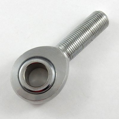 QA1 5/8" x 5/8" RH Chromoly Rod End