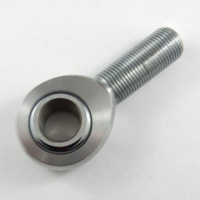 QA1 3/4" x 3/4" Right Hand Chromoly Rod End