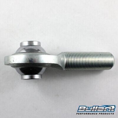 QA1 5/8" x 3/4" Right Hand High Mis Chromoly Heim Joint