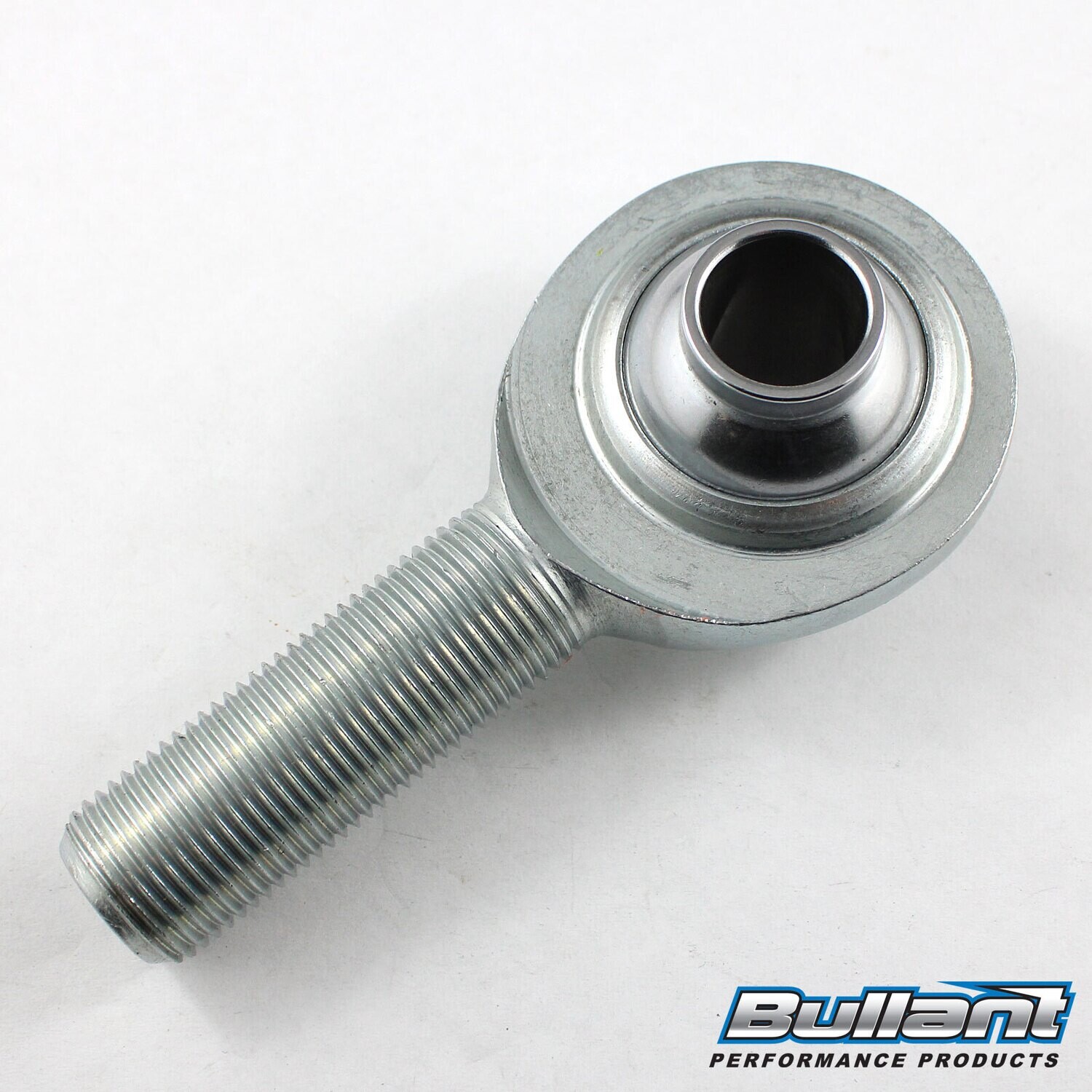 QA1 5/8" x 3/4" Right Hand High Mis Chromoly Heim Joint