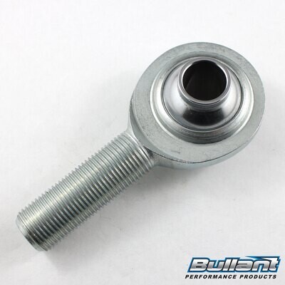 QA1 5/8" x 3/4" Right Hand High Mis Chromoly Heim Joint
