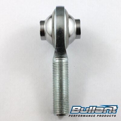 QA1 1/2" x 1/2" Right Hand High Mis Chromoly Heim Joint