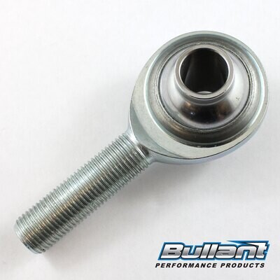 QA1 1/2" x 1/2" Right Hand High Mis Chromoly Heim Joint