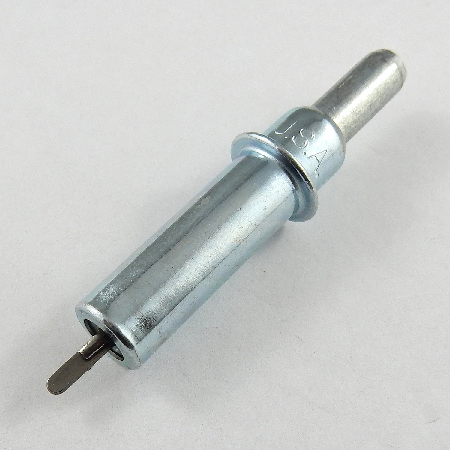 3/32" Kwik-Lok Cleco