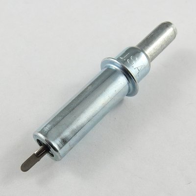 3/32" Kwik-Lok Clecos - 20 Pack