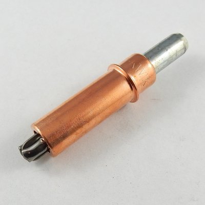 1/4" Kwik-Lok Cleco