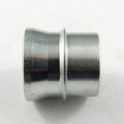 M14 to M12 Rod End Misalignment Spacers - Pair