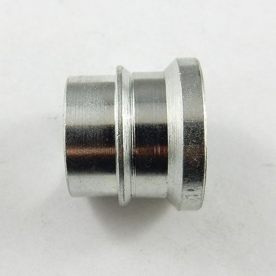 M16 to M14 Rod End Misalignment Spacers - Pair