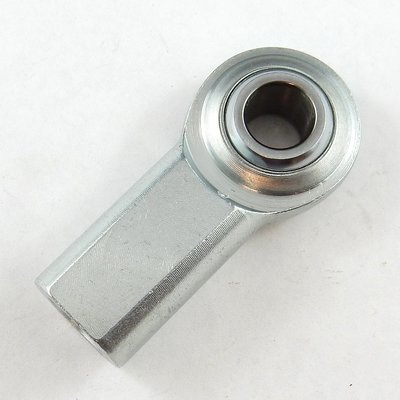 QA1 3/8" x 3/8" Right Hand Female Steel Rod End