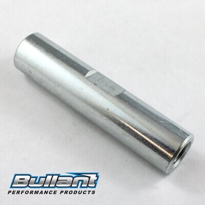 3/8" UNF Turnbuckle Adjustment Rod - 70mm