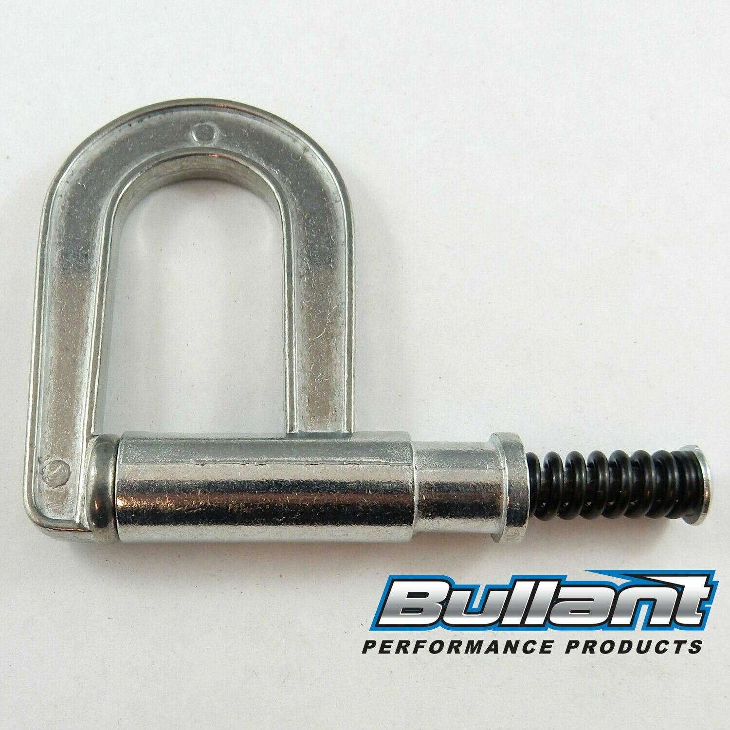 Cleco Tension Clamp